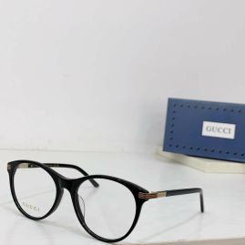 Picture of Gucci Optical Glasses _SKUfw55617548fw